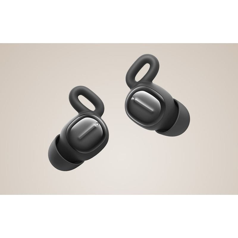 Joyroom Cozydots Series JR-TS1 TWS Noir - Écouteurs Bluetooth - Ítem1