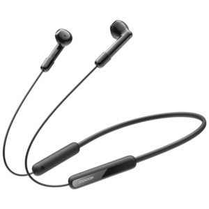 Joyroom JR-DS1 Preto - Auriculares