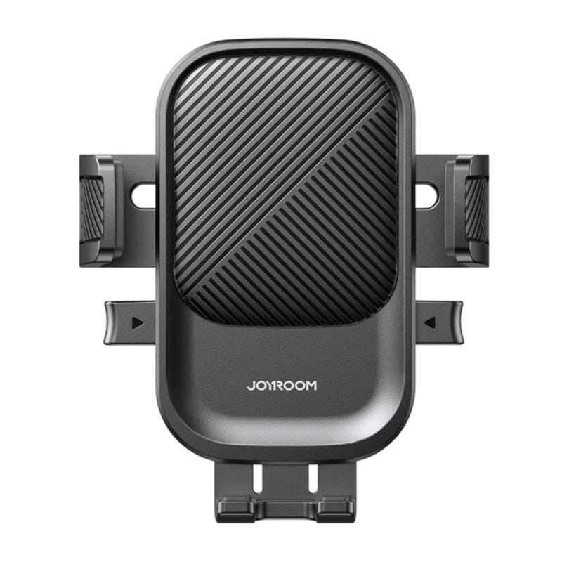 Joyroom JR-OK6 Soporte para Coche - Ítem2