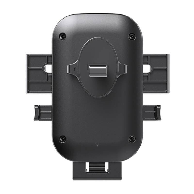 Joyroom JR-OK6 Soporte para Coche - Ítem3