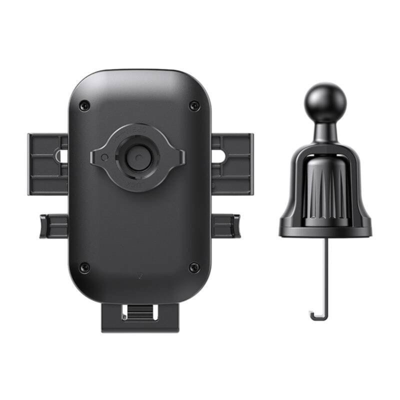 Joyroom JR-OK6 Soporte para Coche - Ítem5