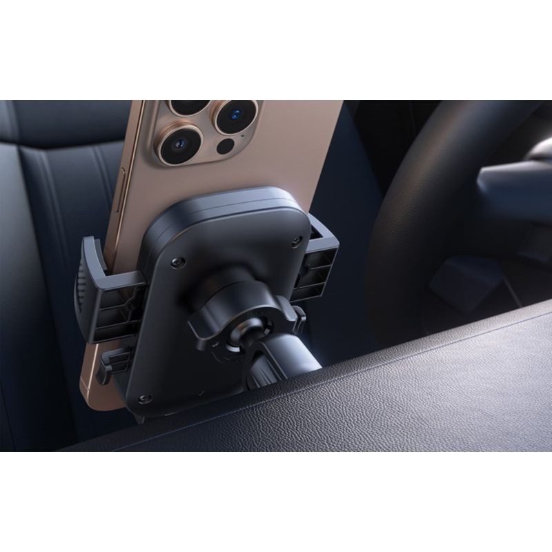 Joyroom JR-OK6 Soporte para Coche - Ítem6