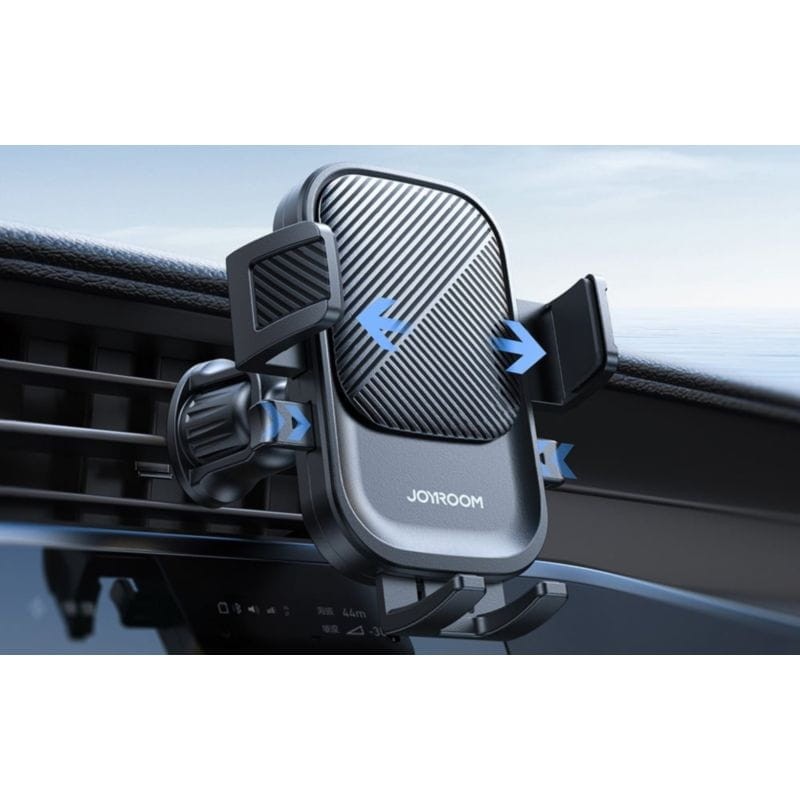 Joyroom JR-OK6 Soporte para Coche - Ítem8