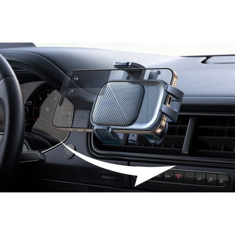 Joyroom JR-OK6 Soporte para Coche - Ítem9