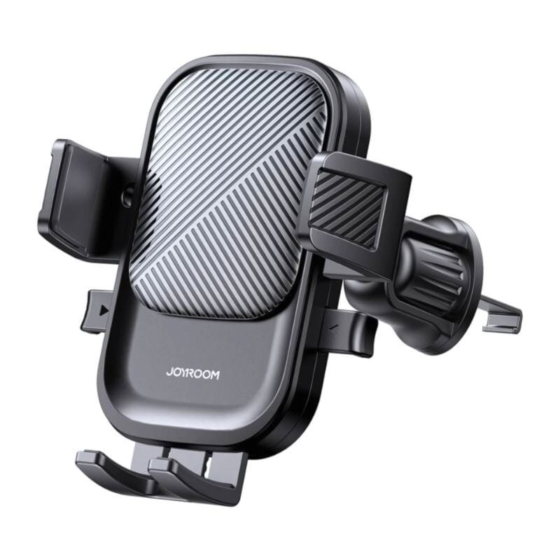 Joyroom JR-OK6 Soporte para Coche - Ítem