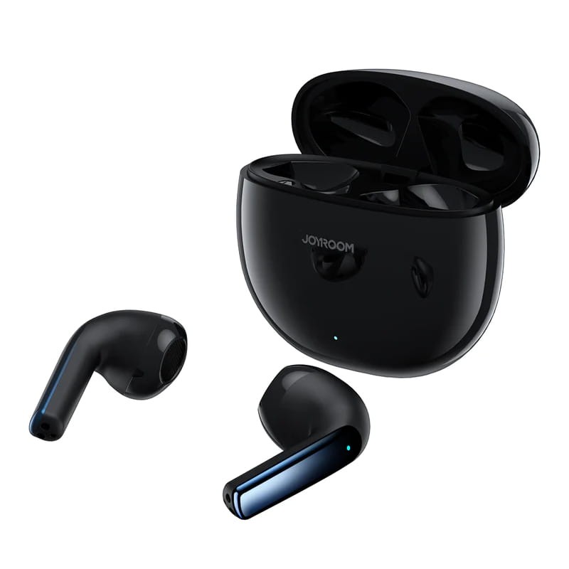 Joyroom JR-PB1 Negro - Auriculares Bluetooth - Ítem