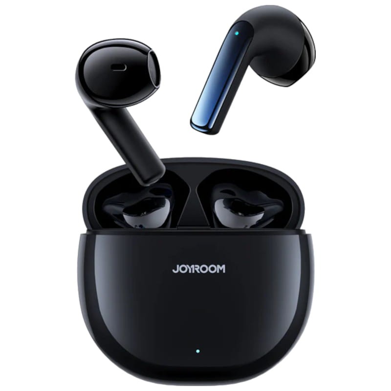 Achetez en gros écouteur En Gros De Bluetooth Avec Le Microphone Externe  Pour Le Bureau, Centre D'appel, Casque De Jeu De Conducteur De Camionneur  Chine et Casque De Jeu