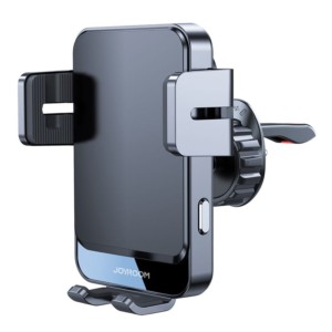 Joyroom JR-ZS219 15W - Chargeur de voiture sans fil