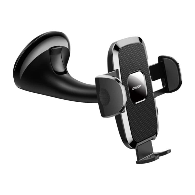 Perfil del Soporte para Salpicadero y Cristal JR-ZS259