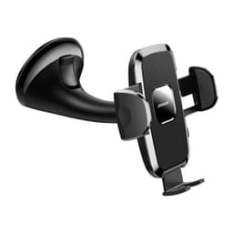 Perfil del Soporte para Salpicadero y Cristal JR-ZS259
