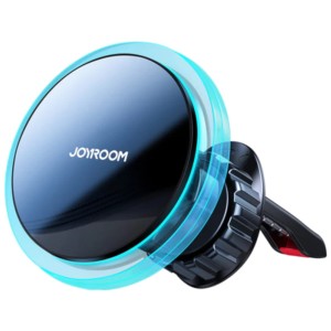 Joyroom JR-ZS291 15W - Cargador Inalámbrico para Coche