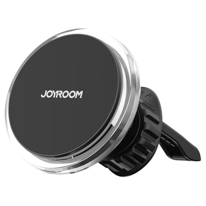 Joyroom JR-ZS291 15W - Carregador sem fio para carro - Item1