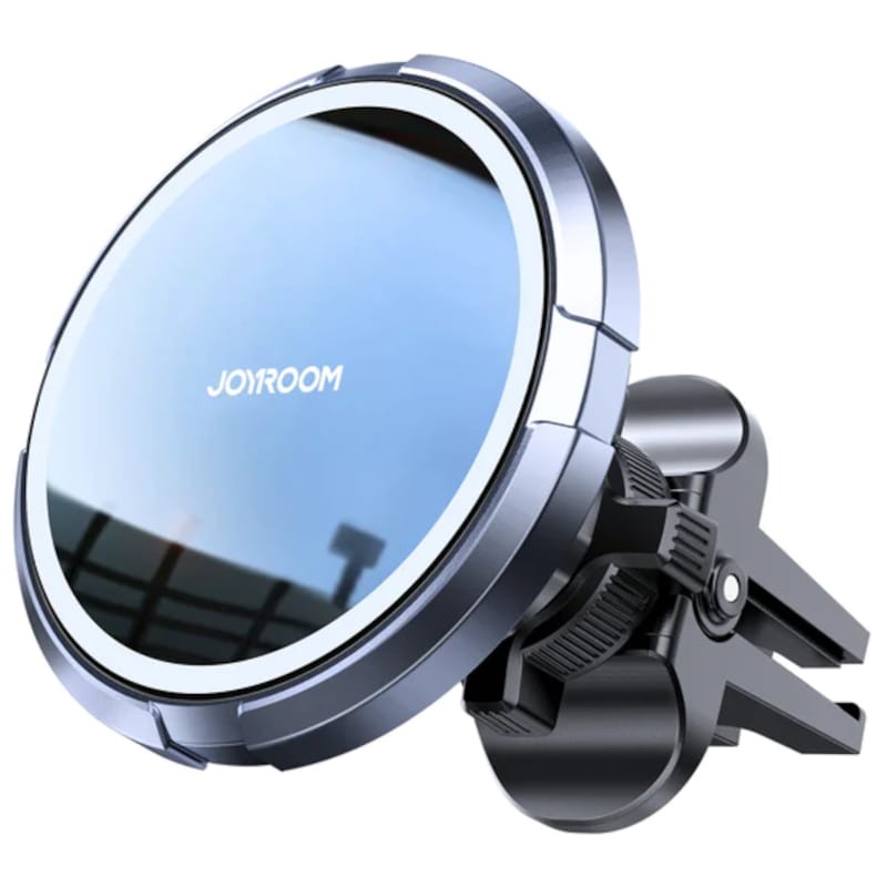 Joyroom JR-ZS313 - Suportes para telemóveis - Item