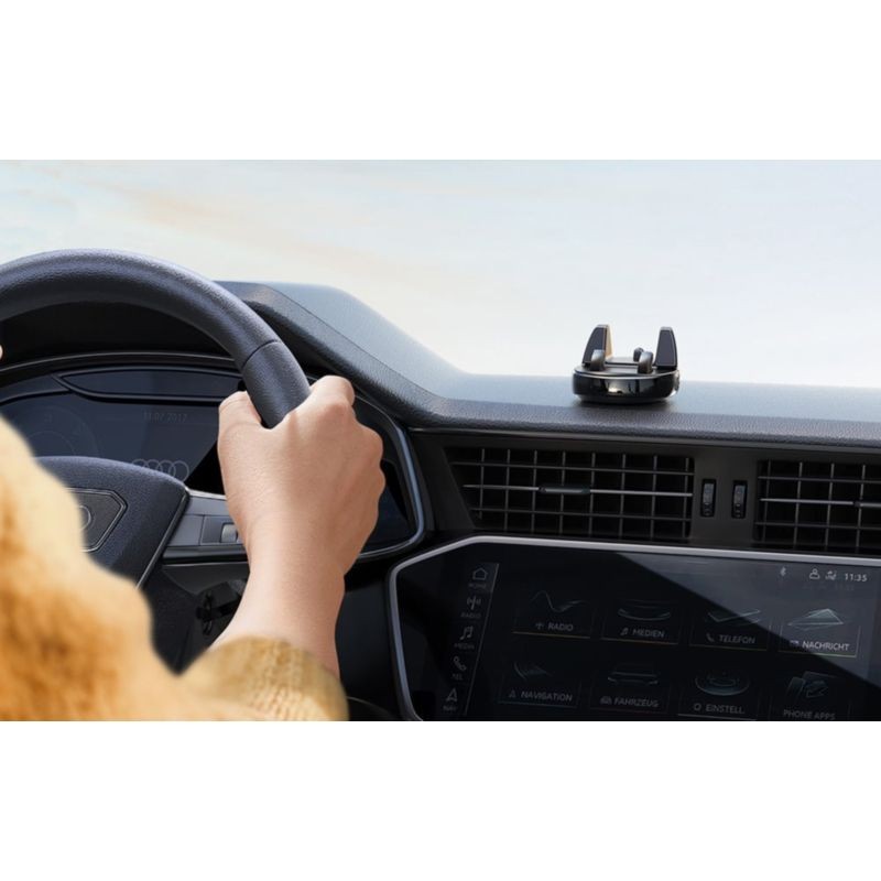 Joyroom JR-ZS330 Suporte para automóvel - Item9