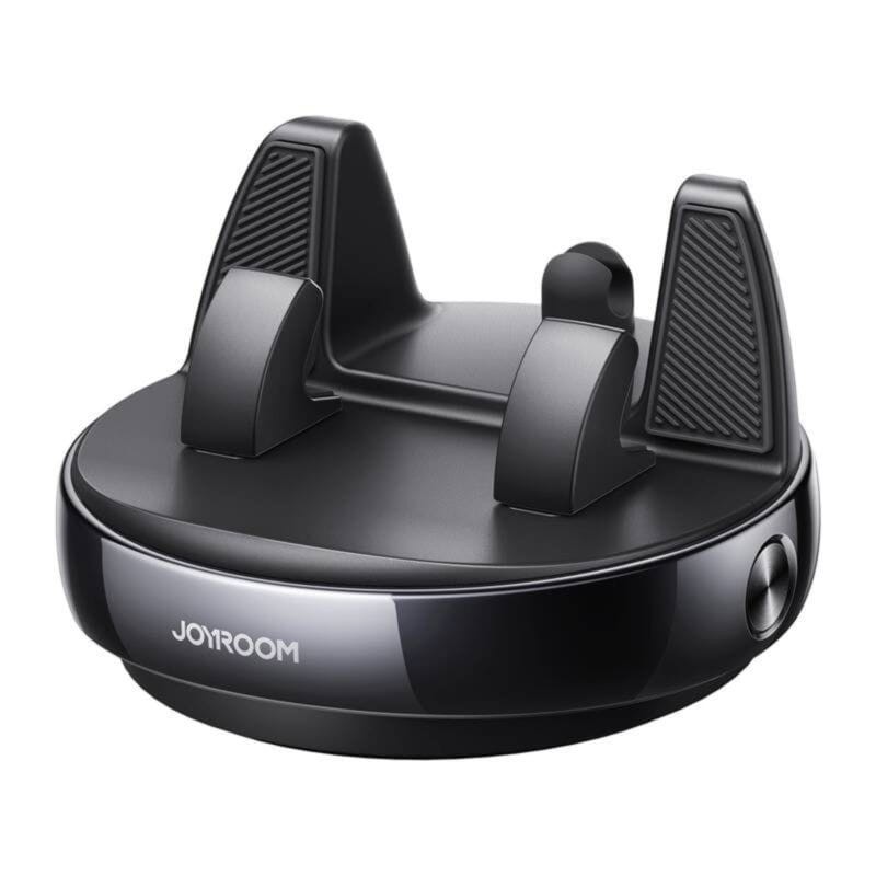 Joyroom JR-ZS330 Suporte para automóvel - Item1