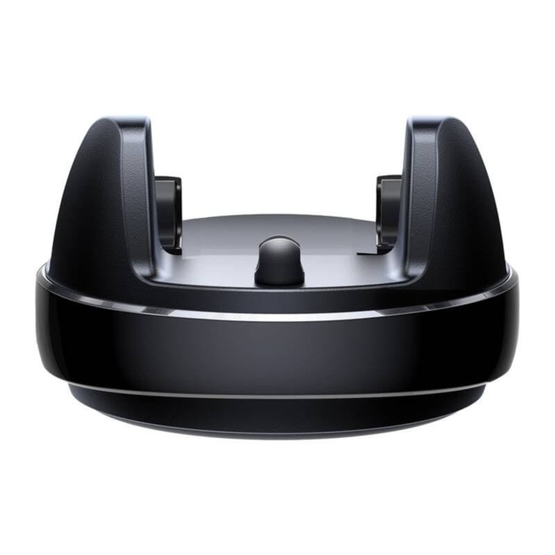 Joyroom JR-ZS330 Suporte para automóvel - Item2