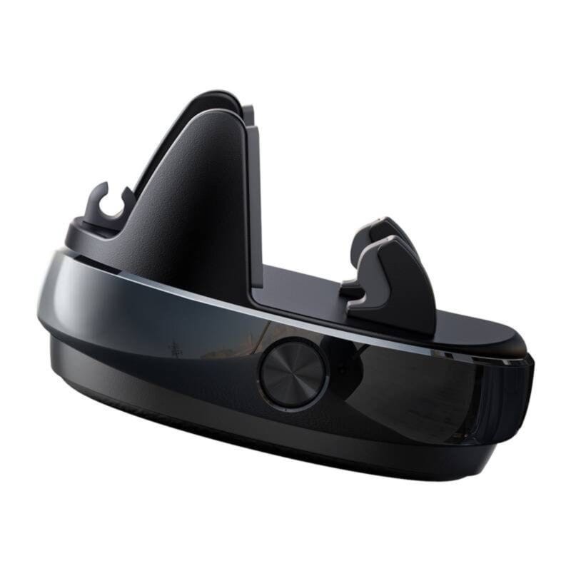 Joyroom JR-ZS330 Suporte para automóvel - Item3