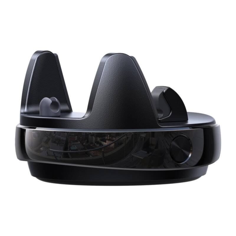 Joyroom JR-ZS330 Suporte para automóvel - Item4