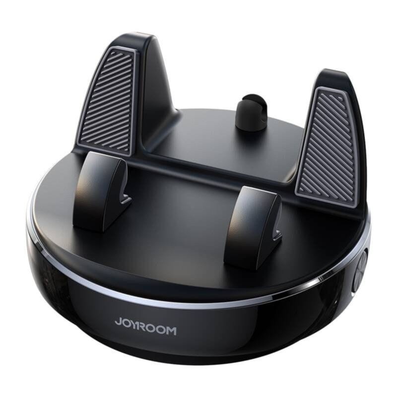Joyroom JR-ZS330 Suporte para automóvel - Item6