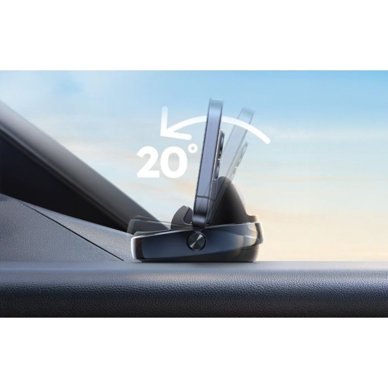 Joyroom JR-ZS330 Suporte para automóvel - Item7