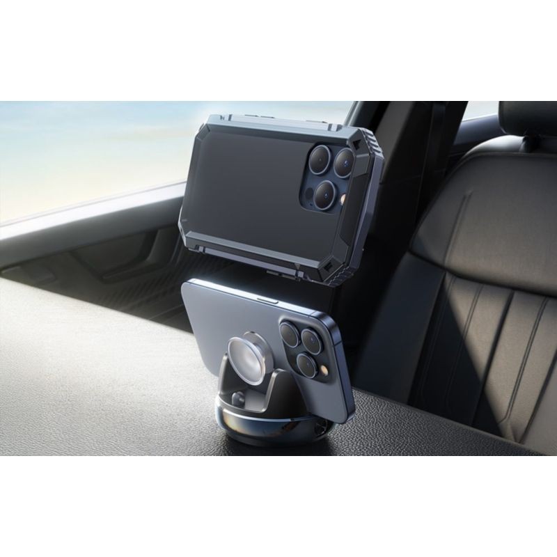 Joyroom JR-ZS330 Suporte para automóvel - Item8