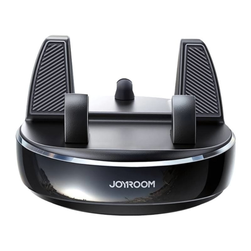 Joyroom JR-ZS330 Suporte para automóvel - Item