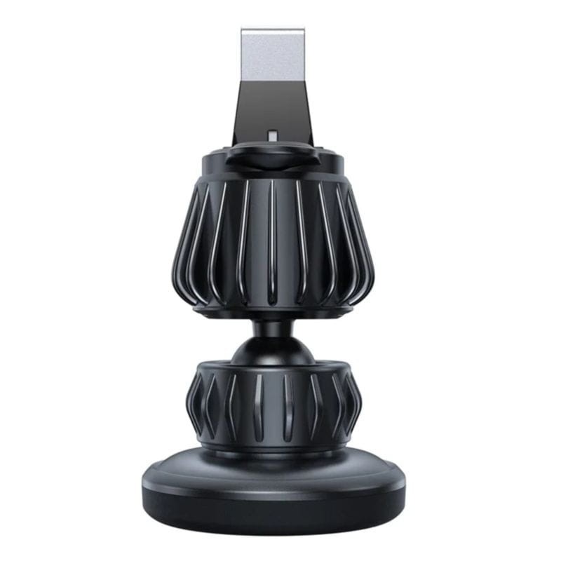 Joyroom JR-ZS356 Soporte magnético para Coche - Ítem1