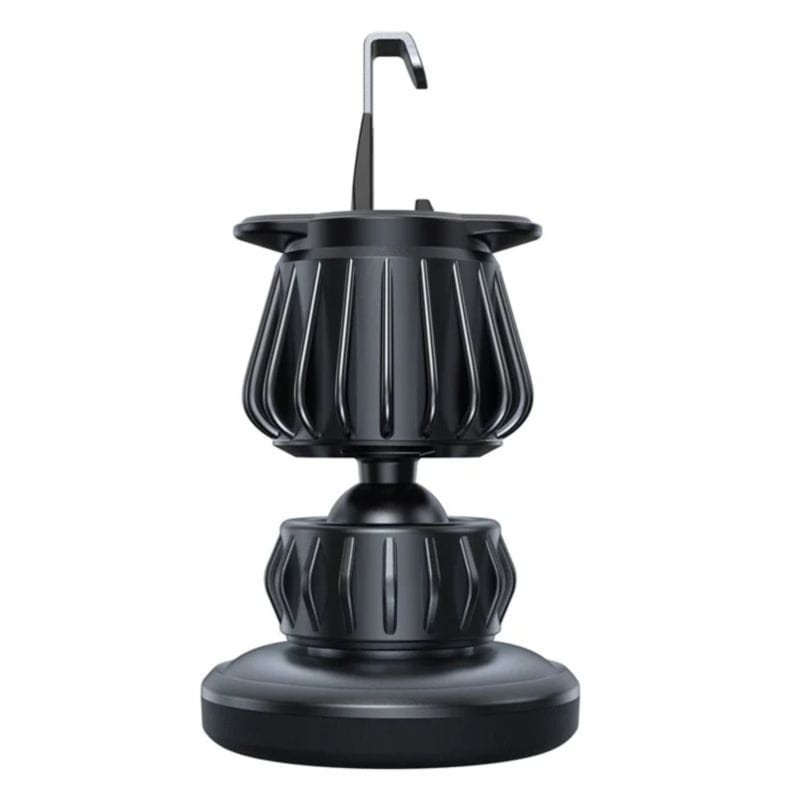 Joyroom JR-ZS356 Soporte magnético para Coche - Ítem2