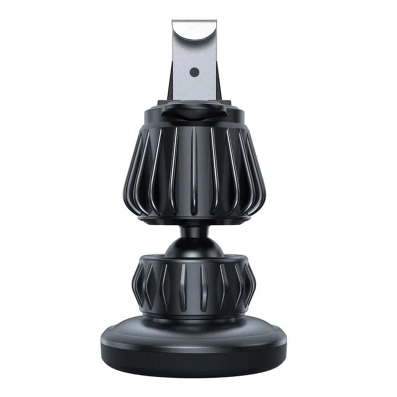Joyroom JR-ZS356 Soporte magnético para Coche - Ítem3