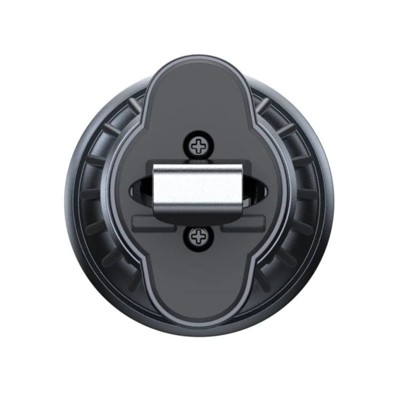 Joyroom JR-ZS356 Soporte magnético para Coche - Ítem4