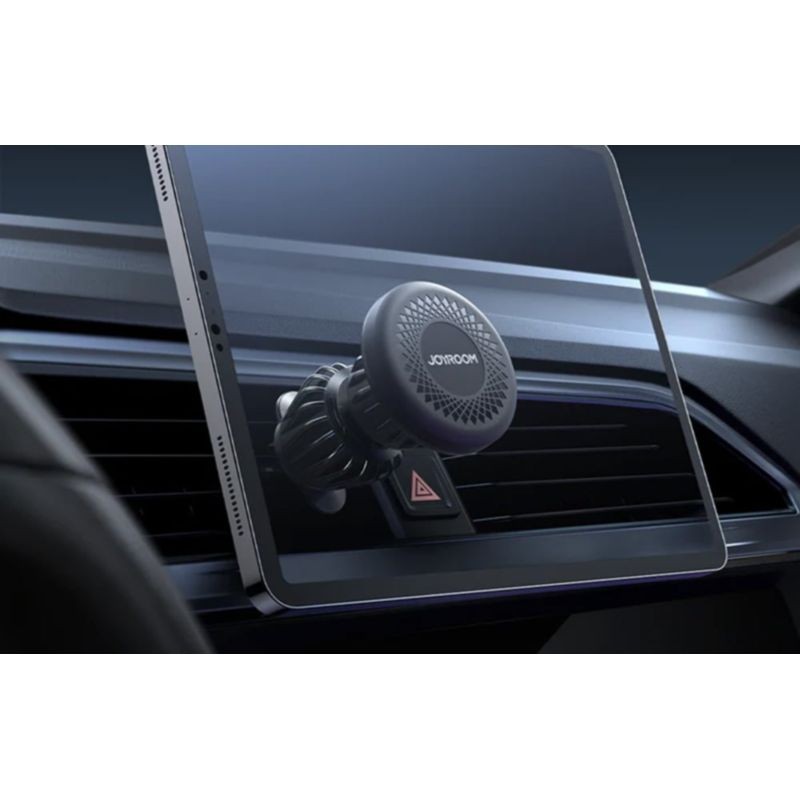 Joyroom JR-ZS356 Soporte magnético para Coche - Ítem7