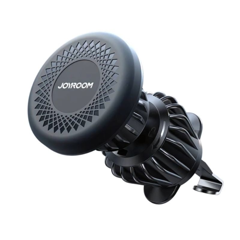 Joyroom JR-ZS356 Soporte magnético para Coche - Ítem