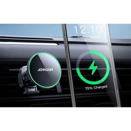 Support magnétique Joyroom JR-ZS412 avec force jusqu'à 2,2 kgf