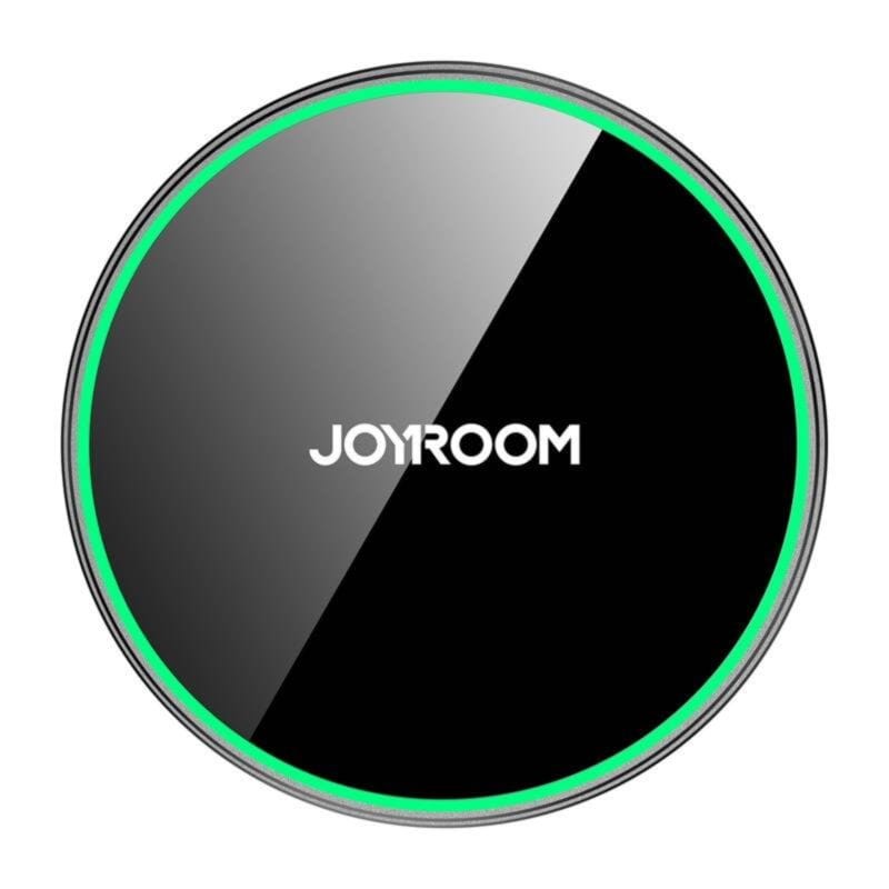 Joyroom JR-ZS412 Support magnétique pour voiture - Ítem1