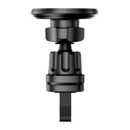 Présentation du support magnétique Joyroom JR-ZS412
