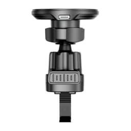 Perspective du support magnétique Joyroom JR-ZS412