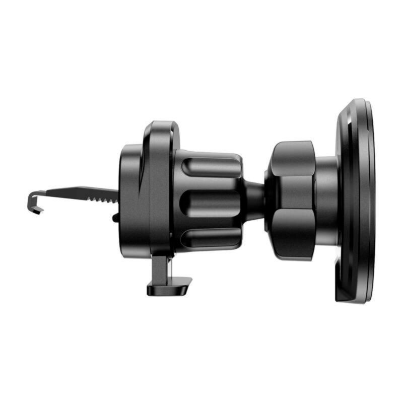 Joyroom JR-ZS412 Support magnétique pour voiture - Ítem4