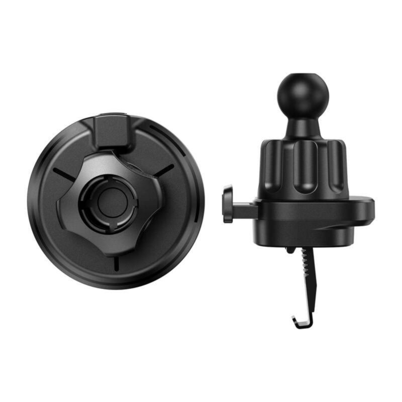Joyroom JR-ZS412 Support magnétique pour voiture - Ítem5