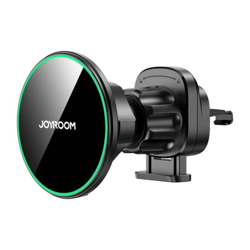 Joyroom JR-ZS412 Support magnétique pour voiture - Ítem