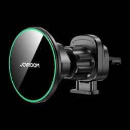 Joyroom JR-ZS412 Support magnétique pour voiture
