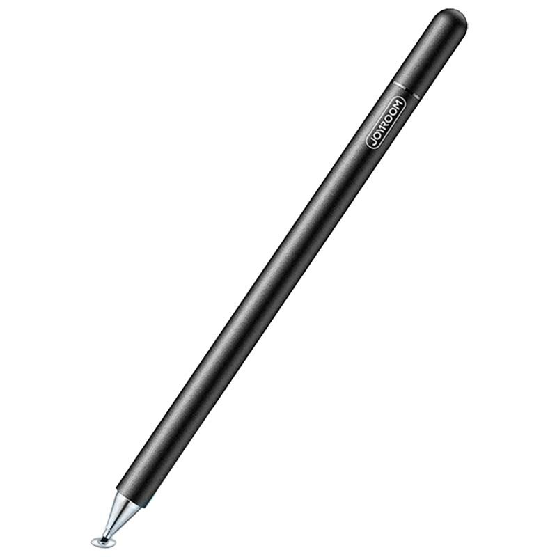 Lápiz Táctil Pasivo Joyroom JR-BP560S Negro - Ítem
