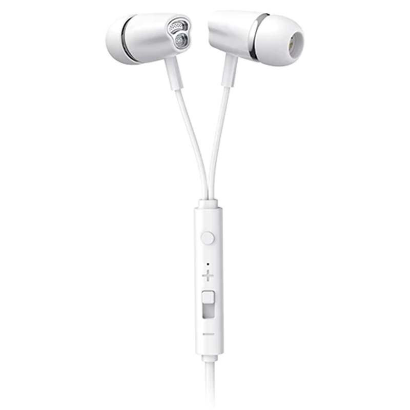 Joyroom JR-EL114