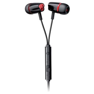 Auriculares Joyroom JR-EL114 Negro