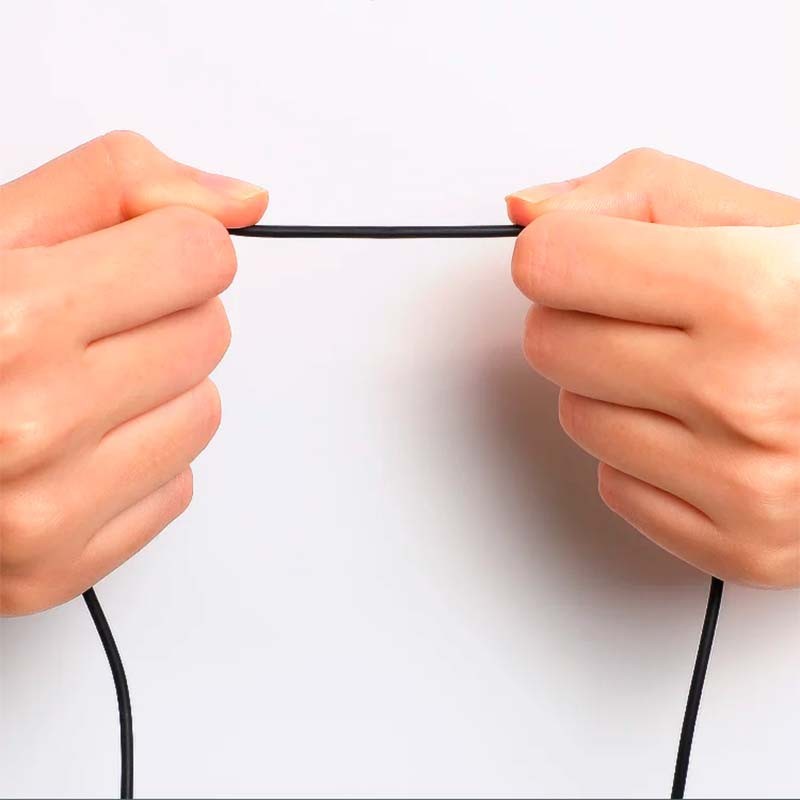 Auriculares Joyroom JR-EL114 Preto - Item2
