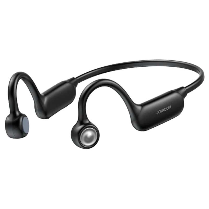 Auriculares Joyroom JR-X2 Negro - Ítem