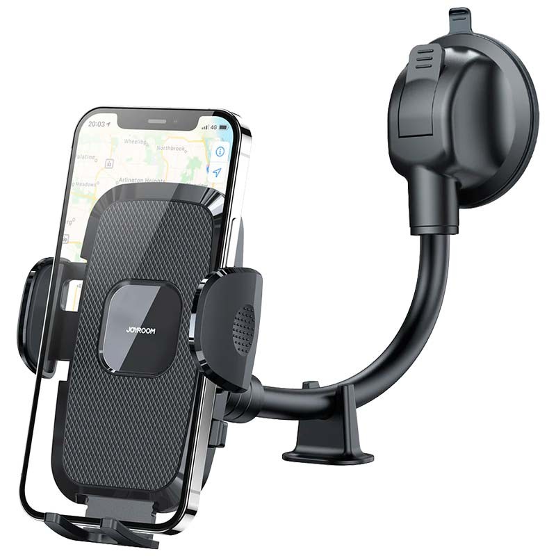 Joyroom JR-ZS259