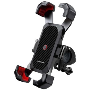 Suporte de Smartphone para Bicicleta Joyroom JR-ZS288