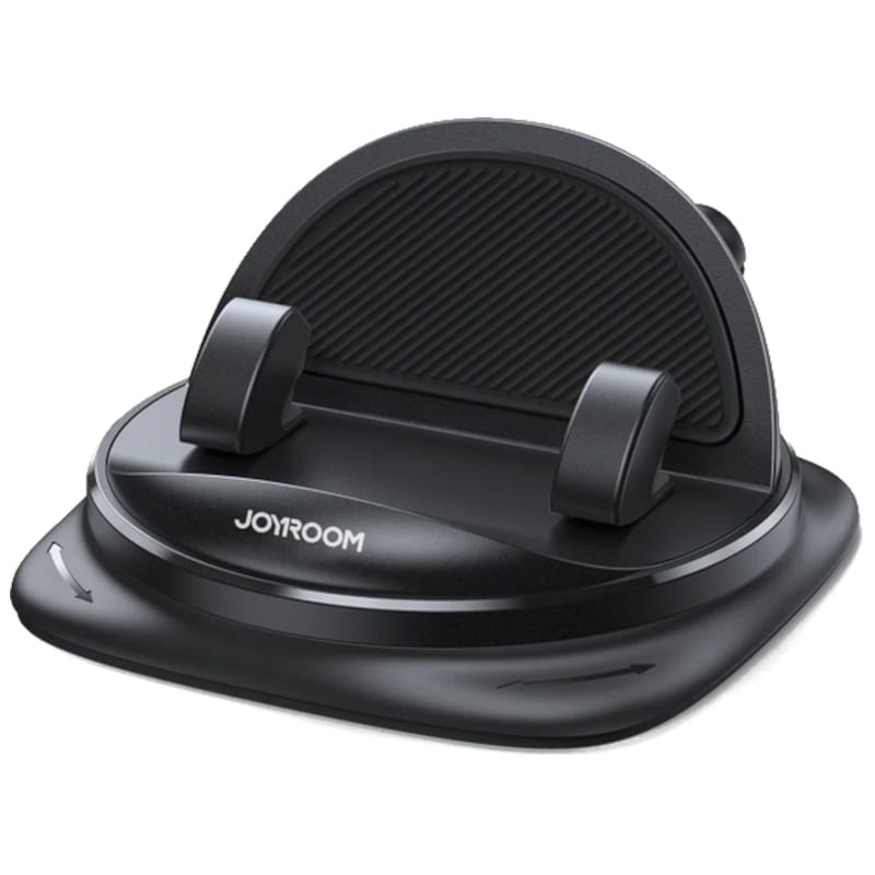 Joyroom JR-ZS354 - Soporte Smartphone para Coche - Ítem