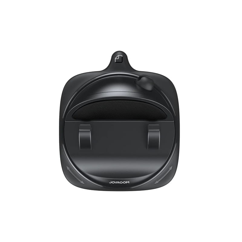 Joyroom JR-ZS354 - Soporte Smartphone para Coche - Ítem1
