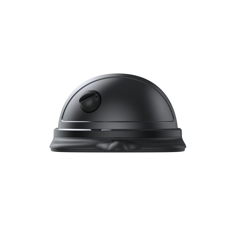 Joyroom JR-ZS354 - Soporte Smartphone para Coche - Ítem2